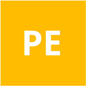 Pedavalans Yetkinlik Yönetim Sistemi
